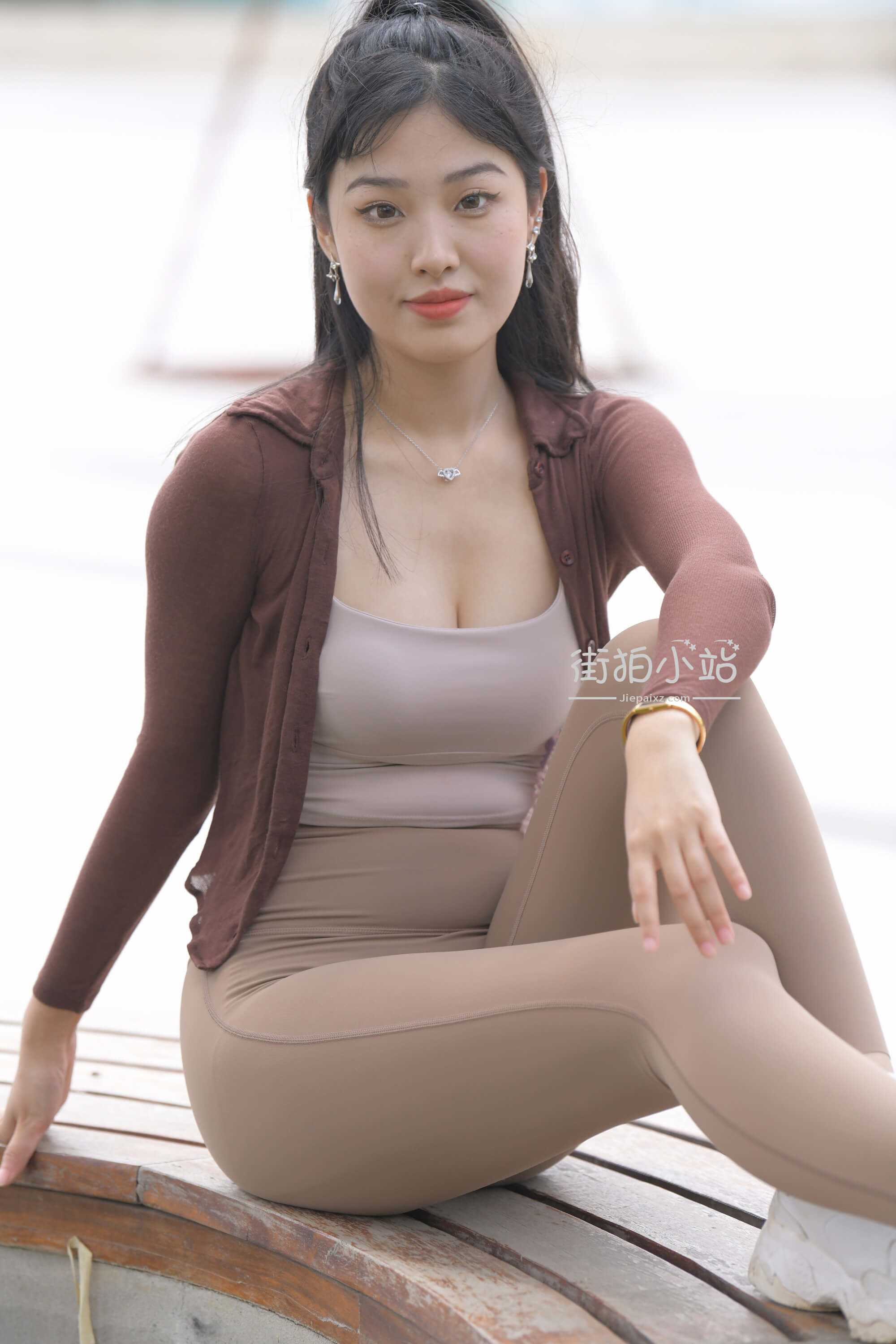 [一只麋鹿专区] 浓好咖啡