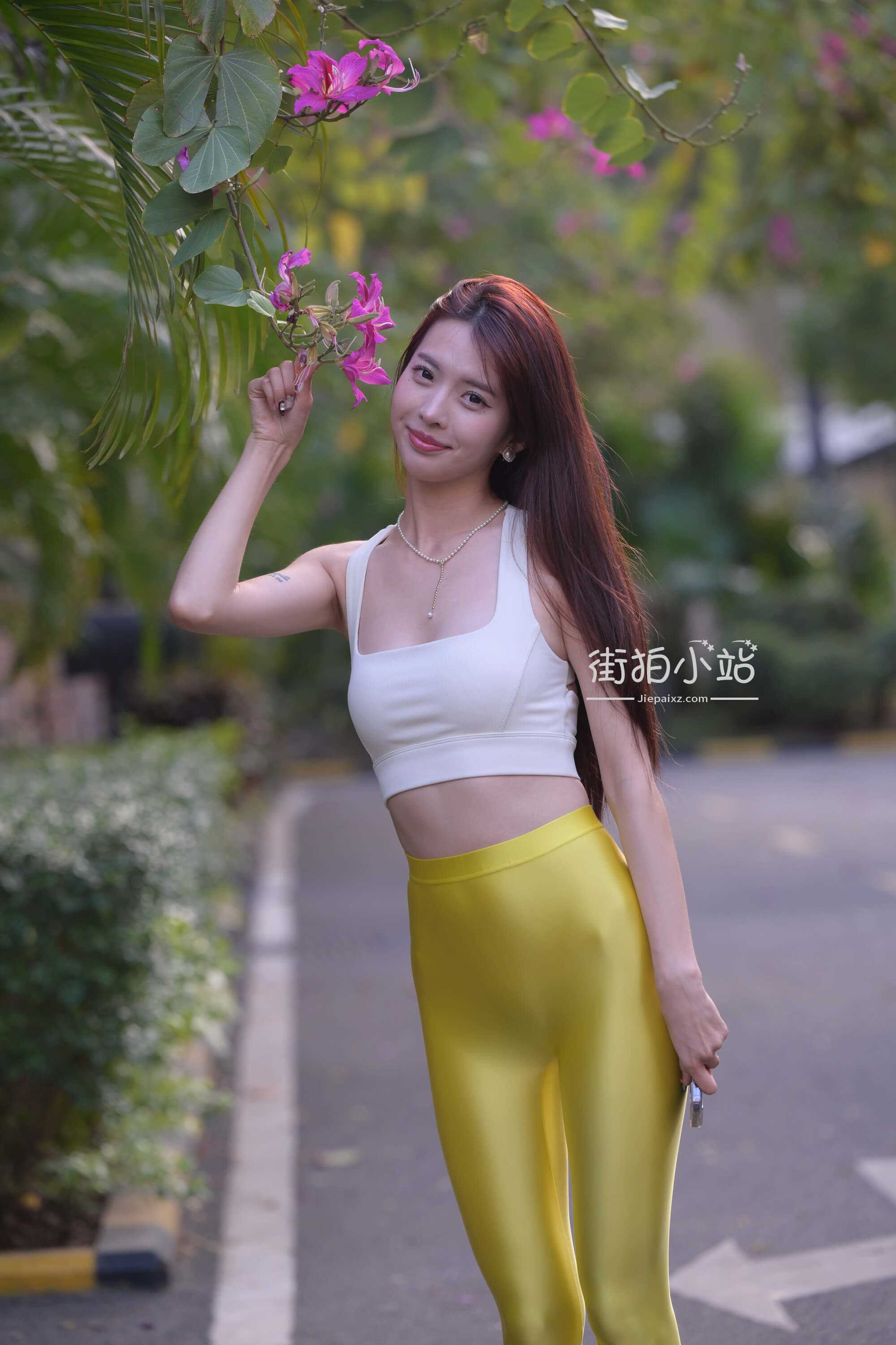 [不吃鸡蛋] 离别开出花 【已补视频】