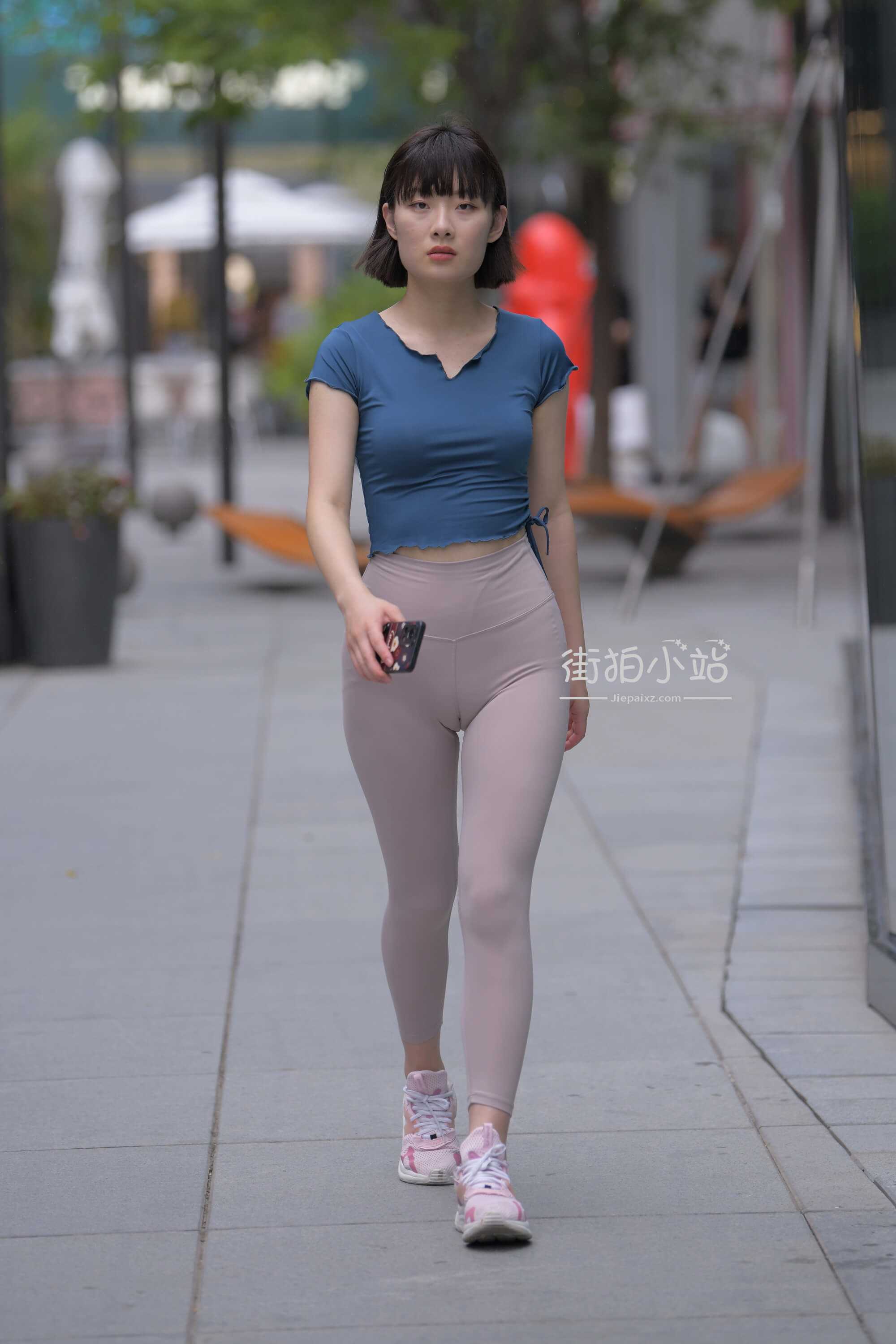[一只麋鹿专区] 过往-03