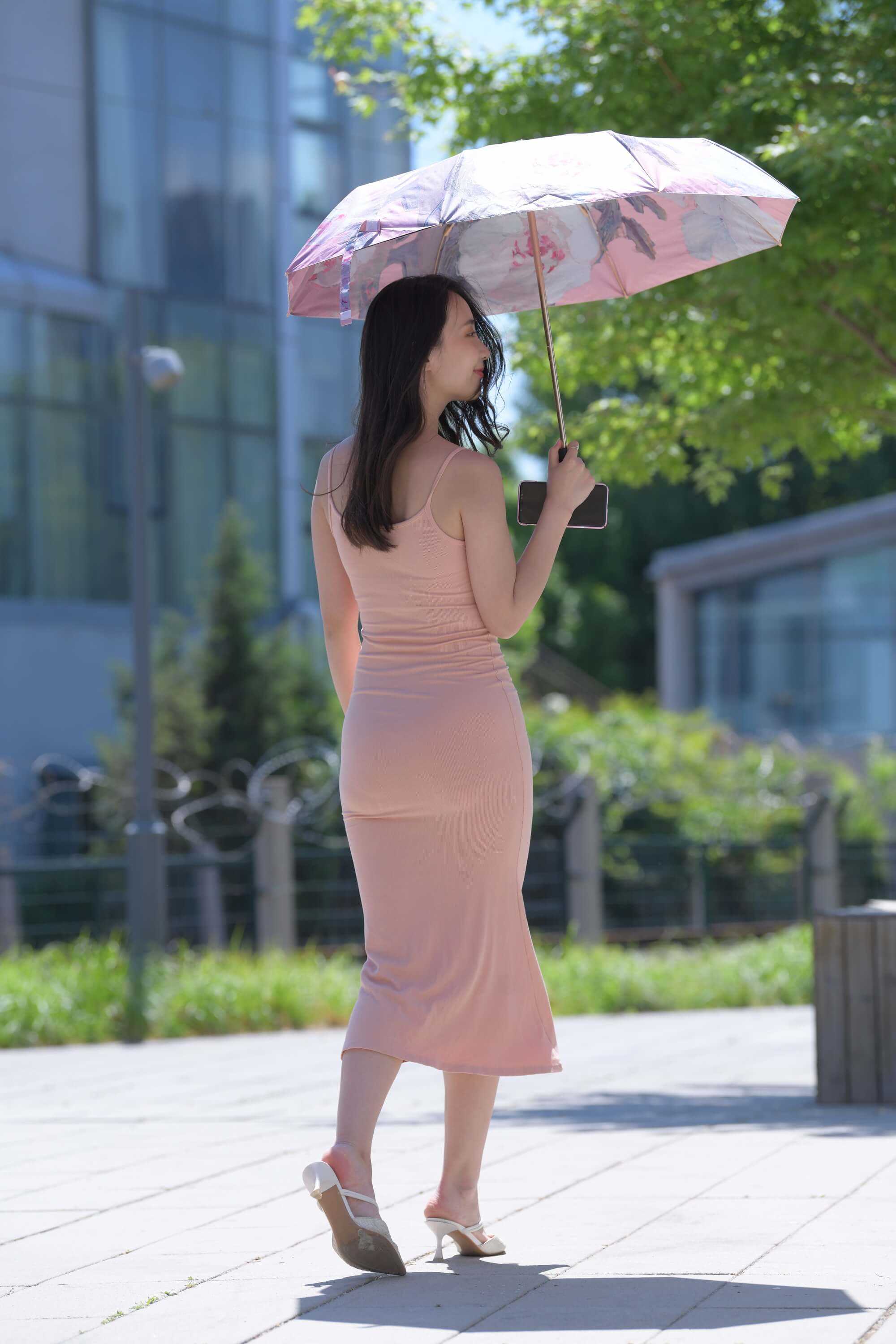 [一始专区] 执意  【已补视频】
