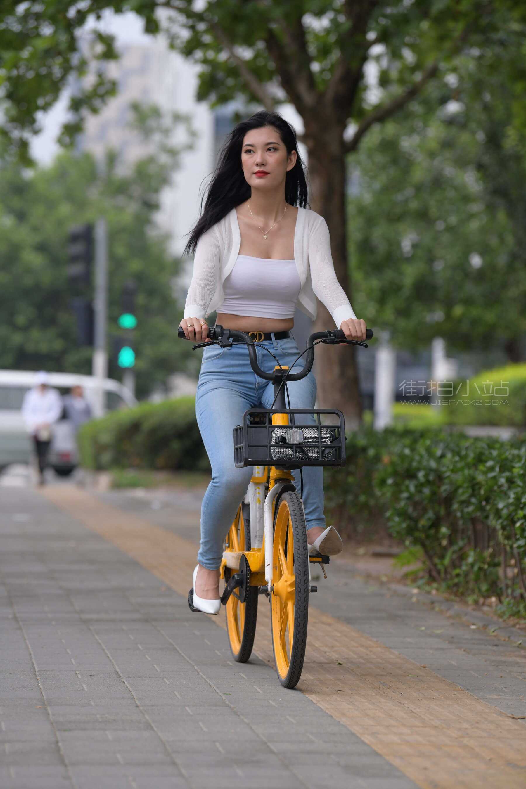 刻在我心里的名字