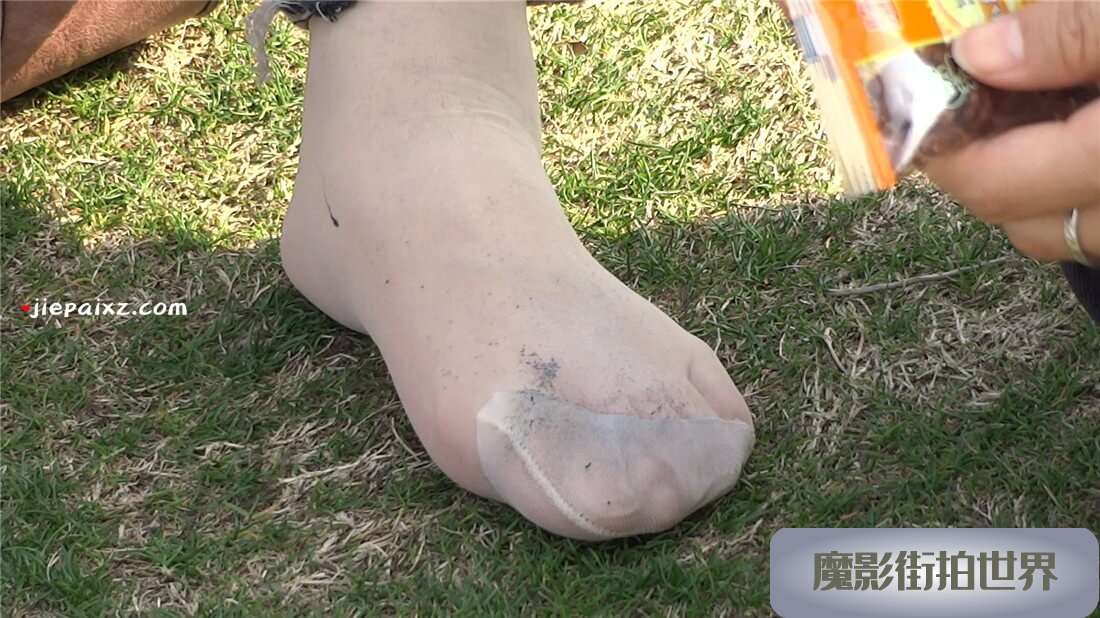 透明短丝 [326 MB/MP4]