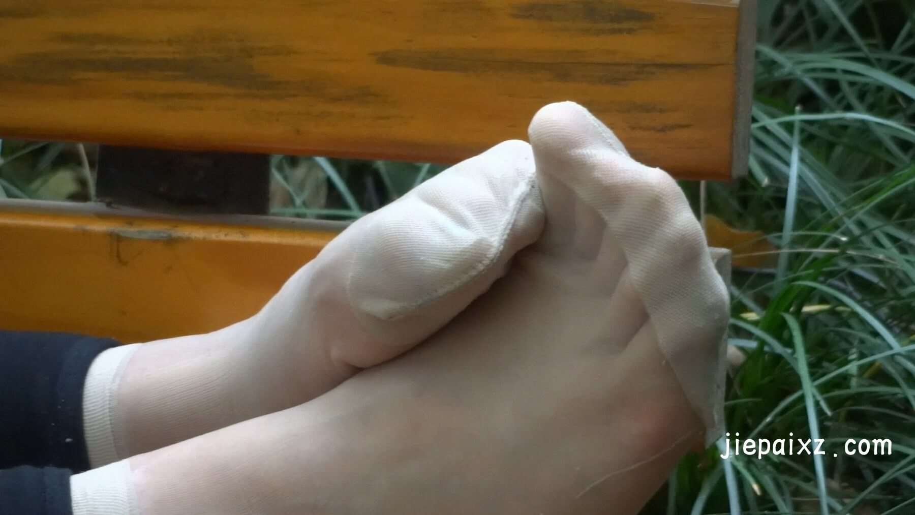 短丝 [243 MB/MP4]