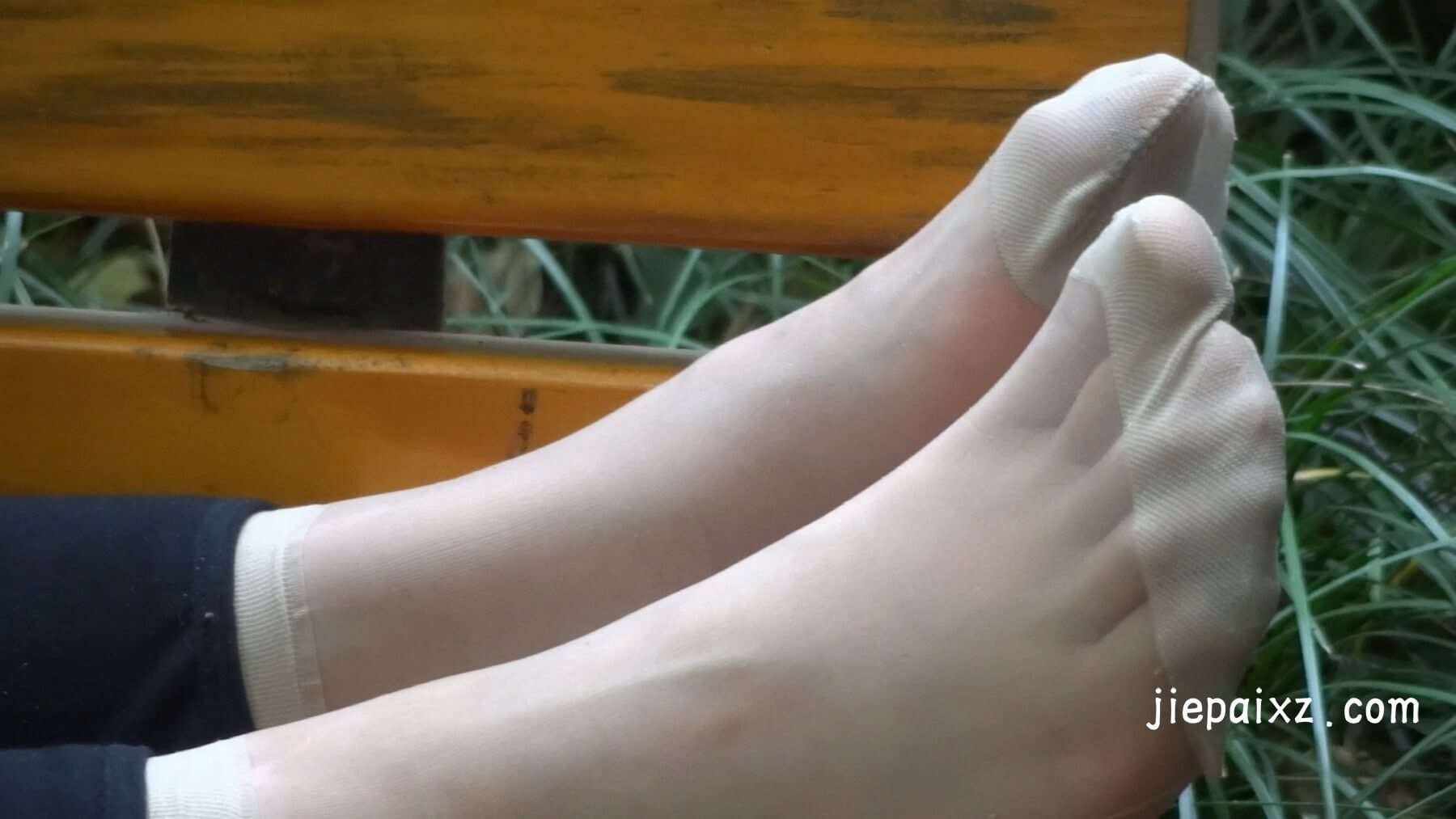 短丝 [243 MB/MP4]