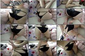 美女展示丝袜