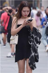 肉肉的小姐姐3A4107[1.98G]
