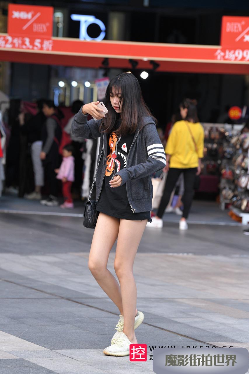 美腿小姐姐3A3729[213M]