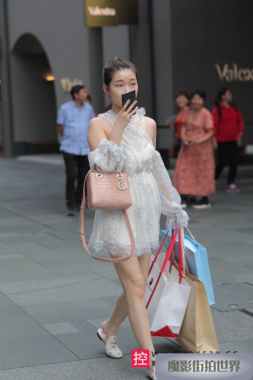 白净小妹3A3174[326M]