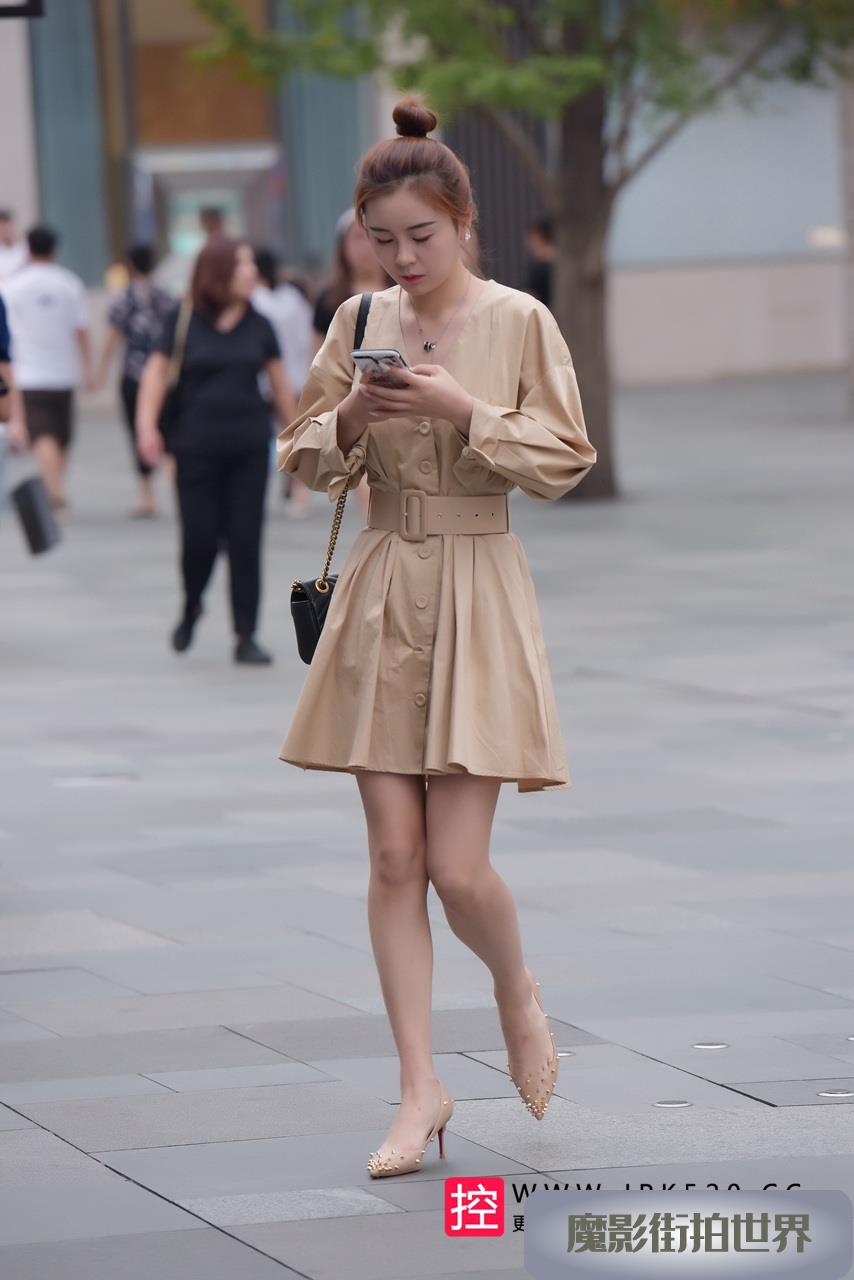 优雅的美女3A3101[1.8G]