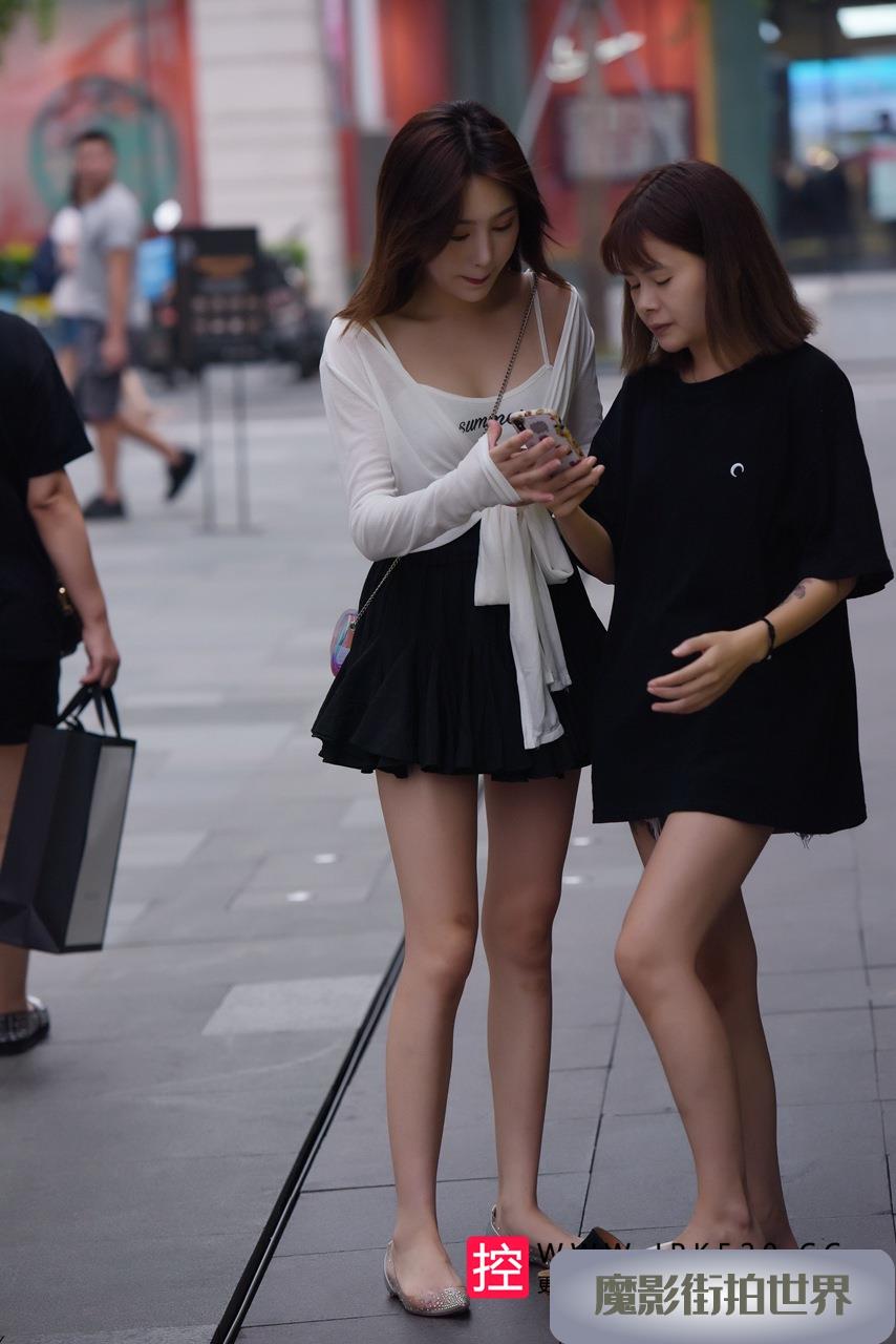 可爱的美女3A2778[1.23G]