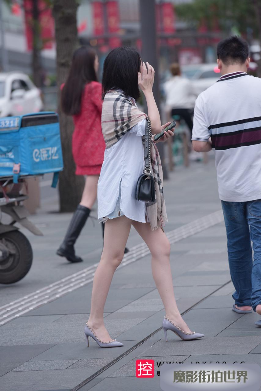 等人的美女3A2727[1.46G]