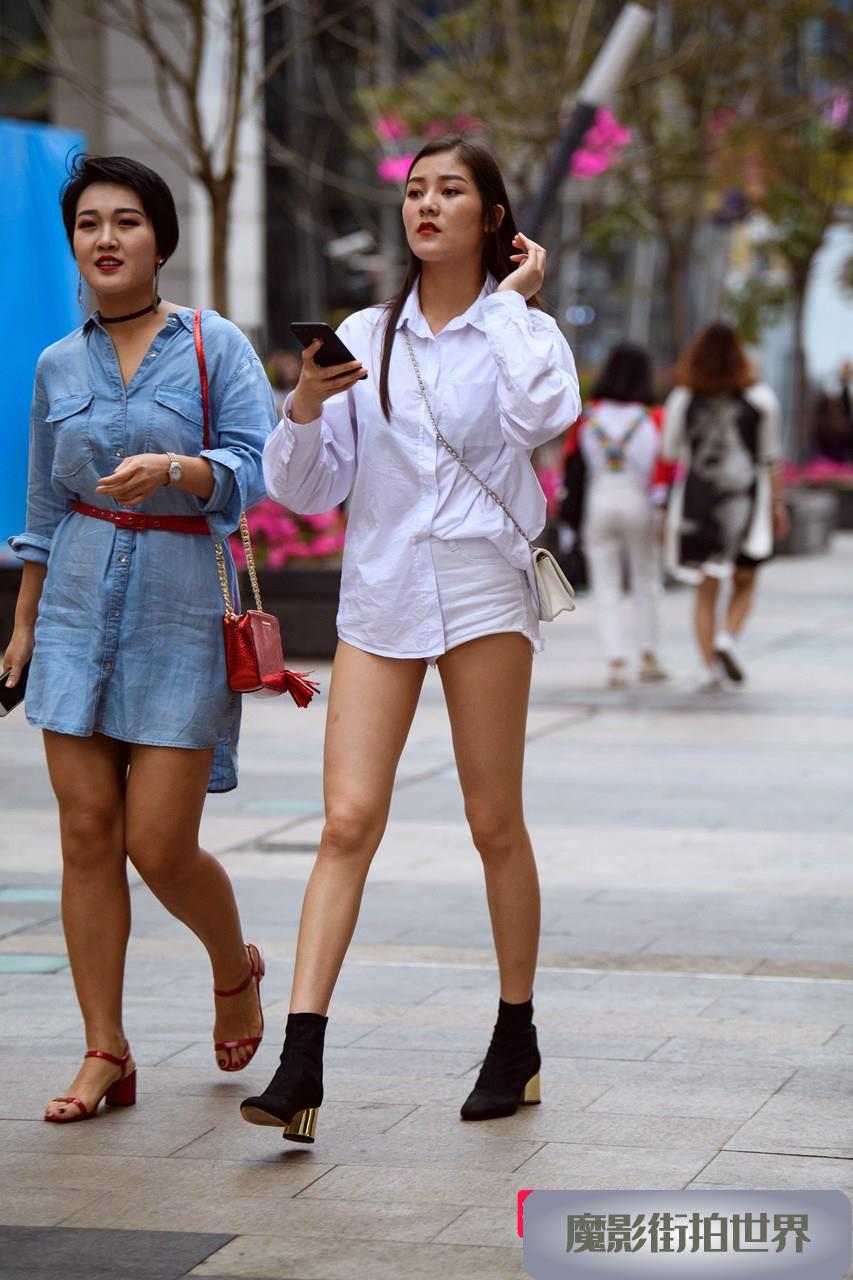 有一个大长腿的女友是什么体验3A2572[191M]