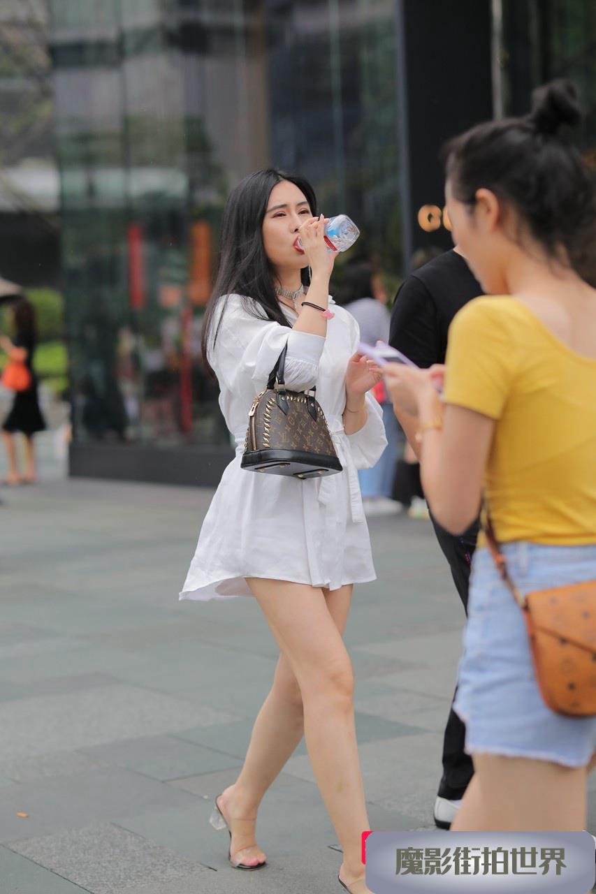 美腿3A1831[119M]