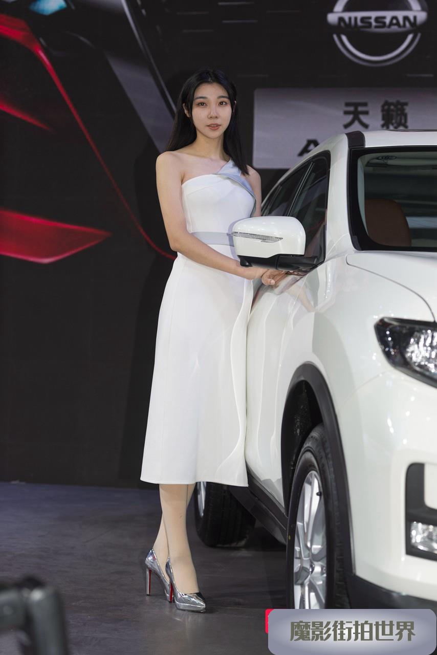 肉丝美模3A1460[736M]