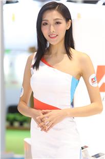 漂亮的小姐姐肉丝美腿3A1443[116M]