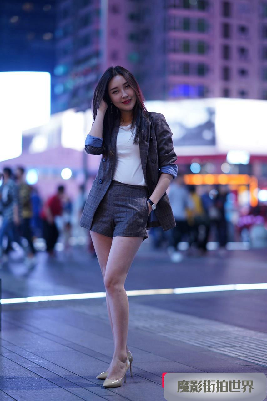 夜的白3A1410[133M]