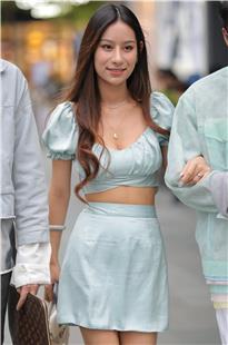 别人的女朋友3A1055[576M]