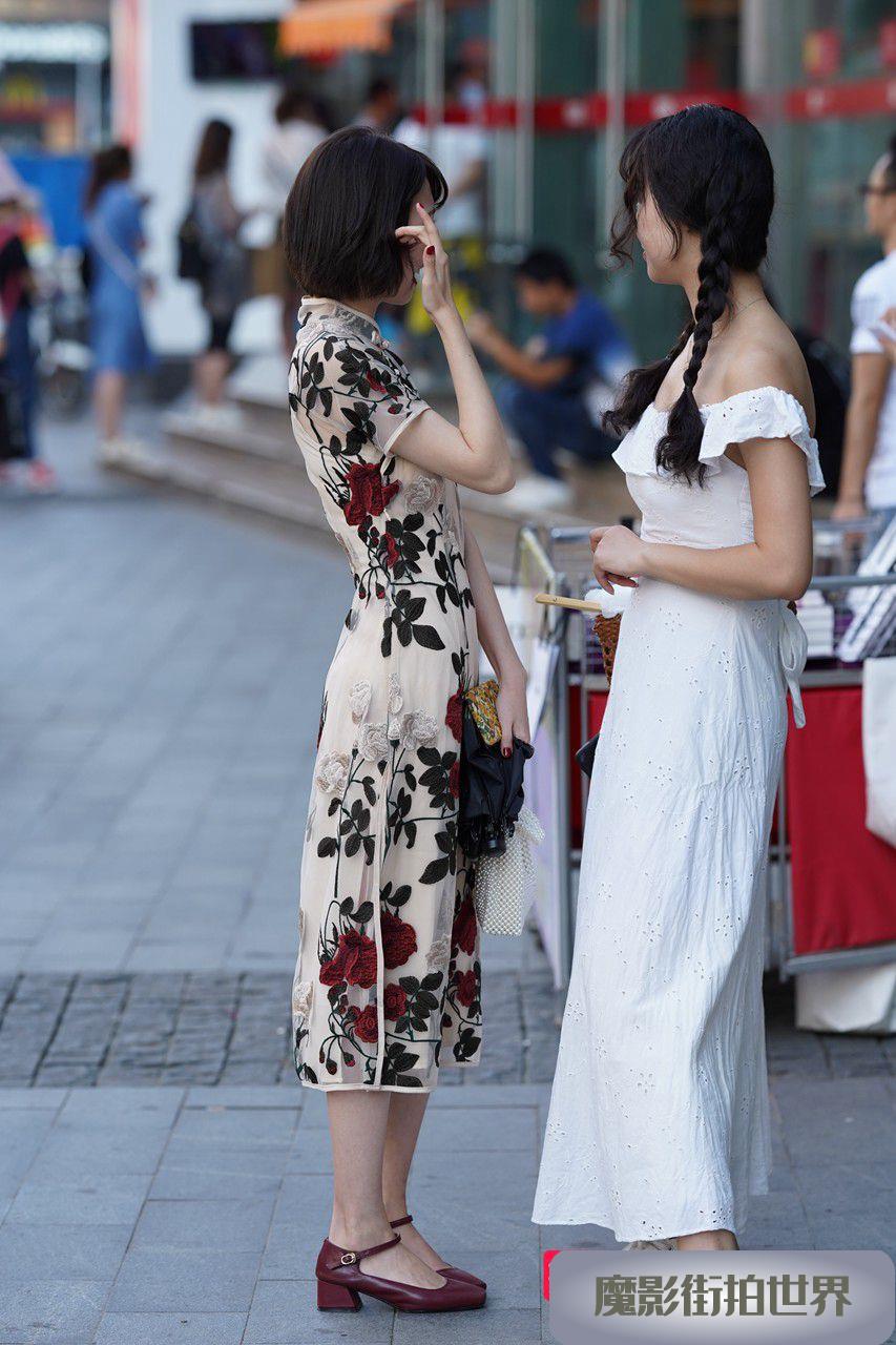 表情丰富 林志玲妹妹3A1054[359M]