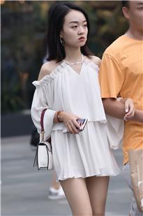 短裙少妇3A1031[890M]