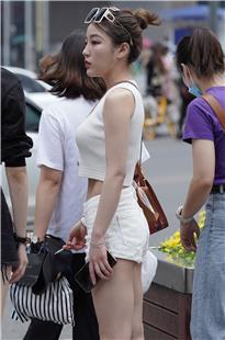 美脚女孩3A845[481M]