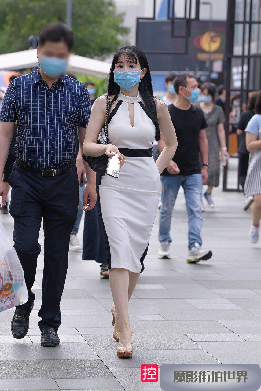 丰腴的女人MJ963[956M]