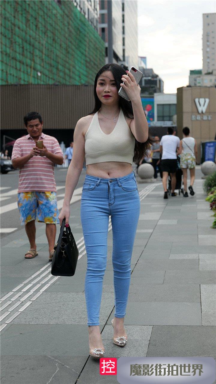 紧牛小妹MJ315[3.05G]
