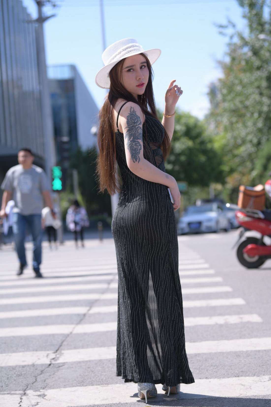 308幻昼
