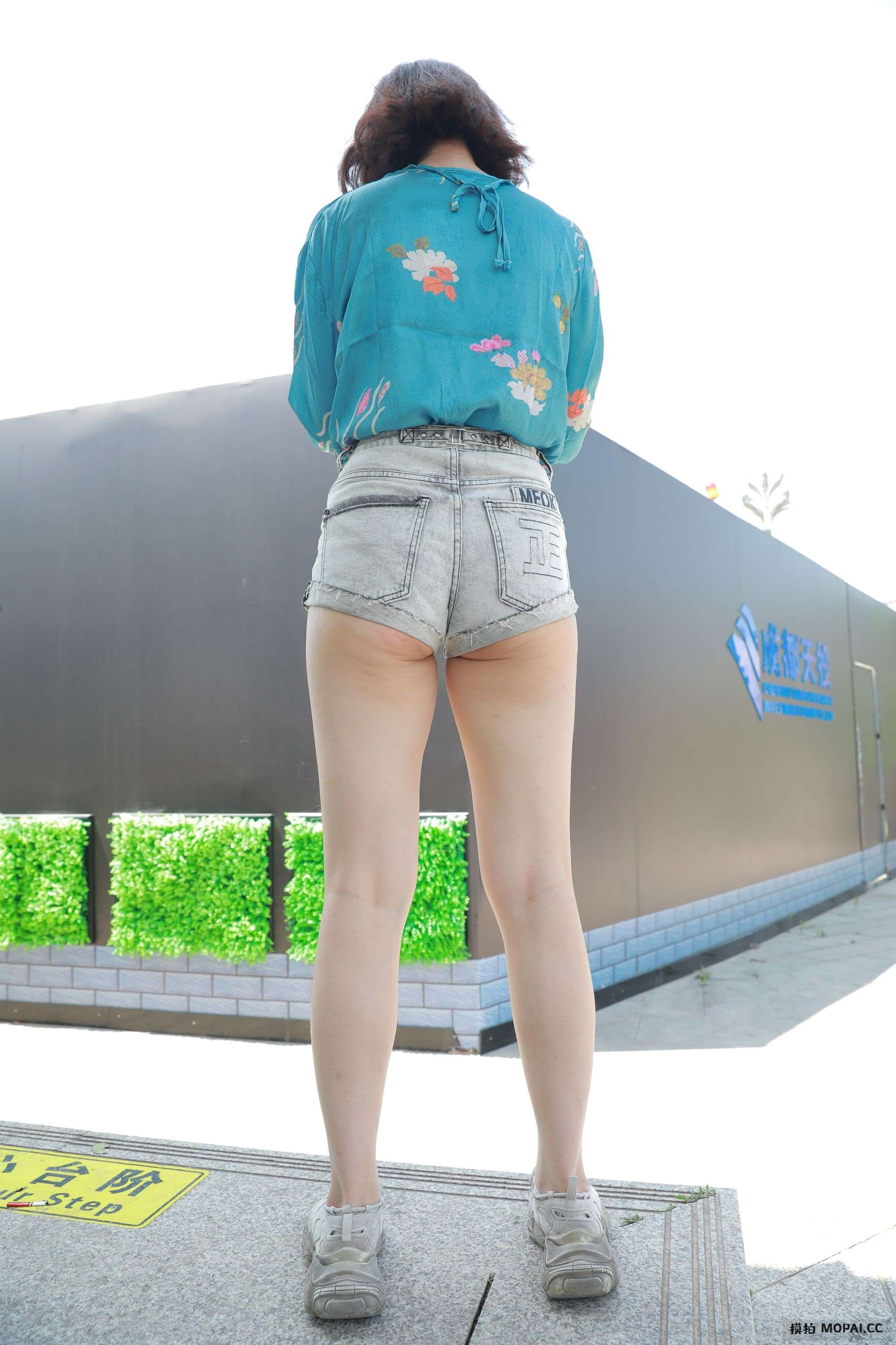 669如何