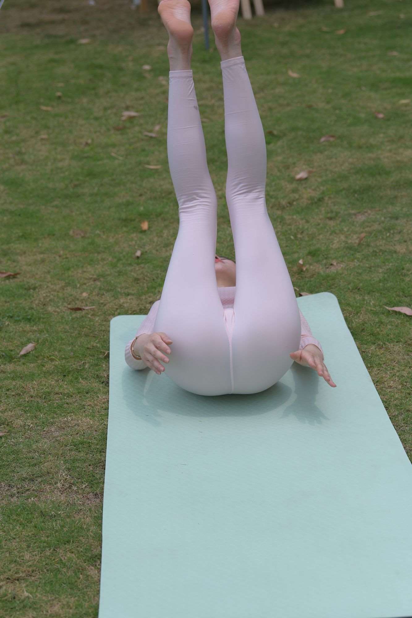 733安静的美女
