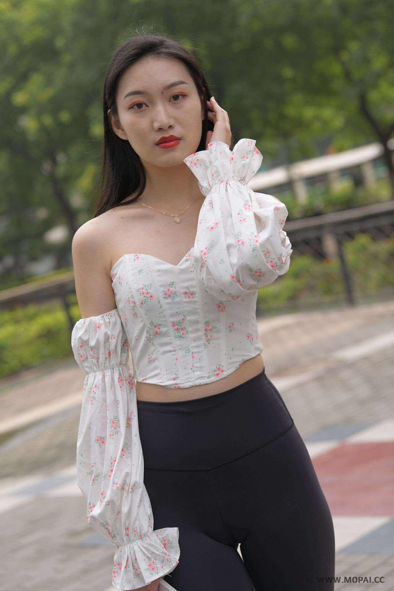 754七夕快乐