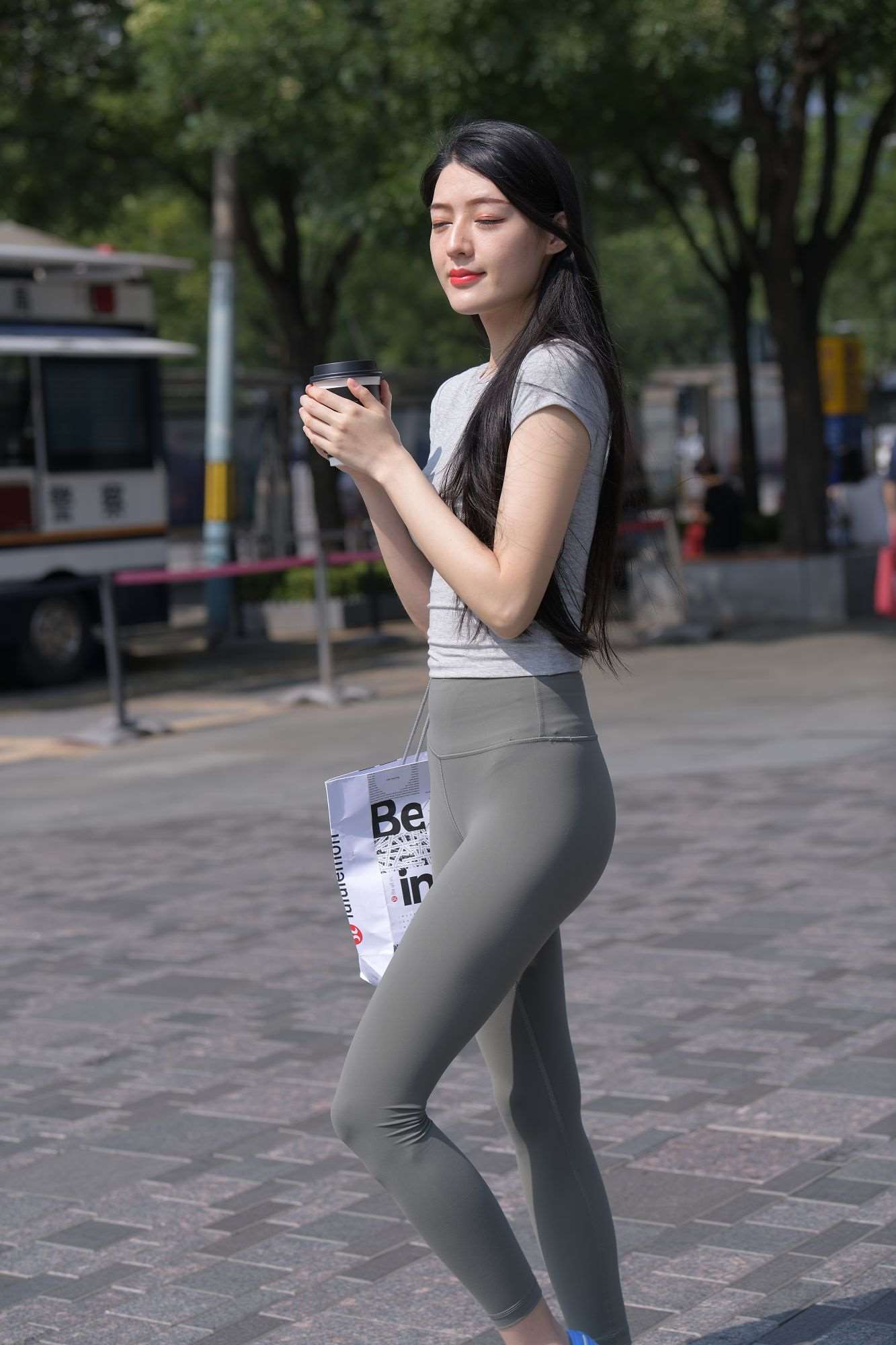 827好久不见