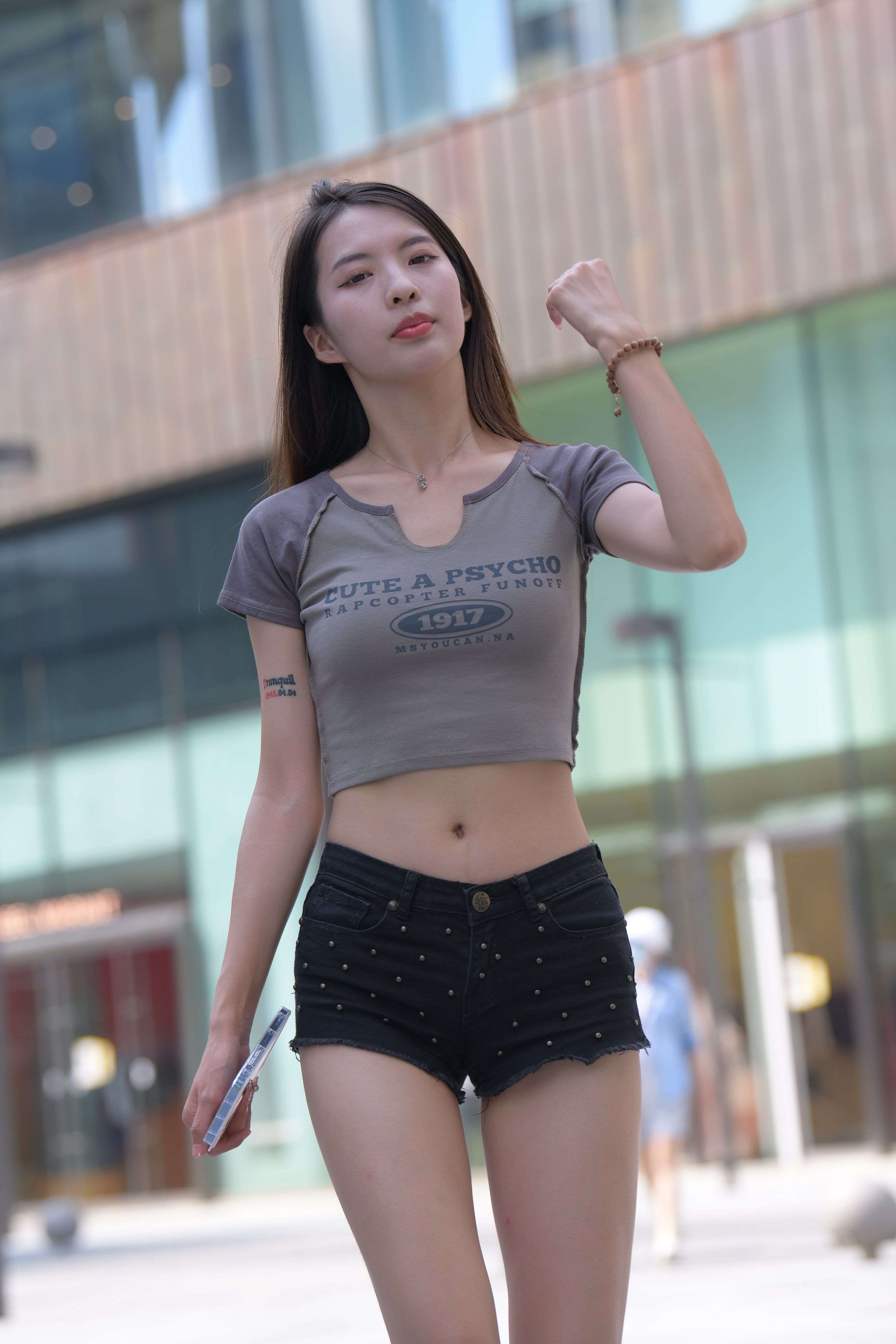 M961若你亦如初-403G-4K