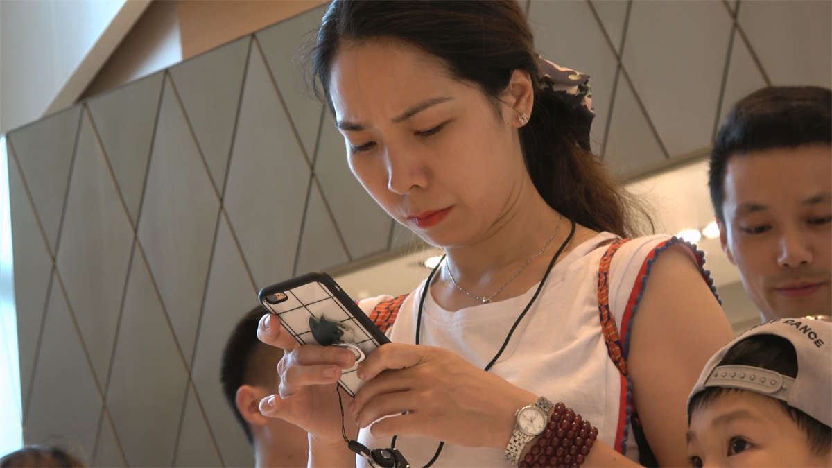 精致玉足成熟美妇