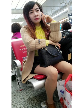 4k超清，极品气质雪白美颜少妇，4K超清近距离特写
