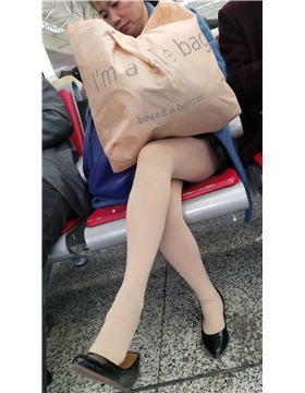 4k超清，性感肉丝袜美腿极品熟女姐姐