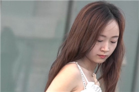 气质 （二）