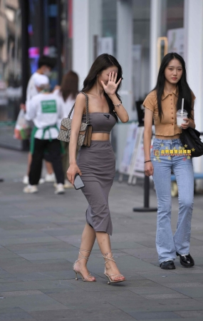 又被发现了
