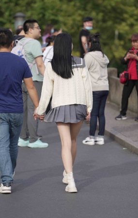 【丝工坊】2024.6.24很大只