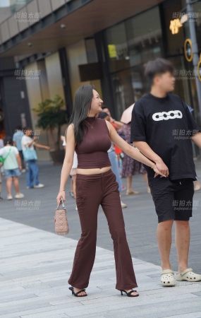 240808-4 42p