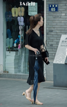 2017060702-12P