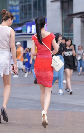 谁家de贤妻~-11P