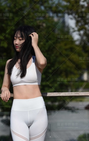风起的日子
