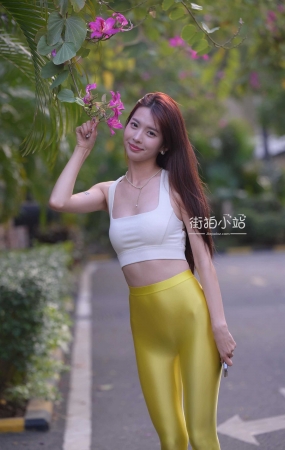 [不吃鸡蛋] 离别开出花 【已补视频】