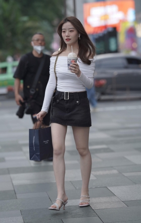 230523-6