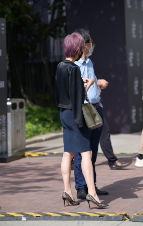 22424-7+112/来看时装周的韵味贵妇