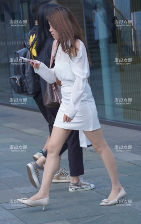 230512-17 20p