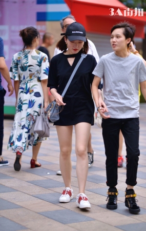 合图一组-10P