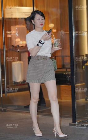 韵味230607-11 36p