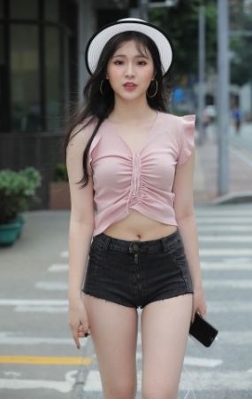 可可