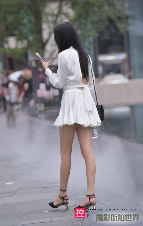 高挑的美女3A2759[1.13G]